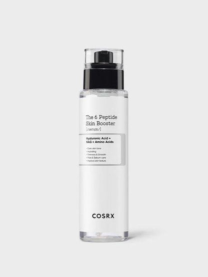 [Cosrx] 6 Peptitli Cilt Güçlendirici Serum 150ml