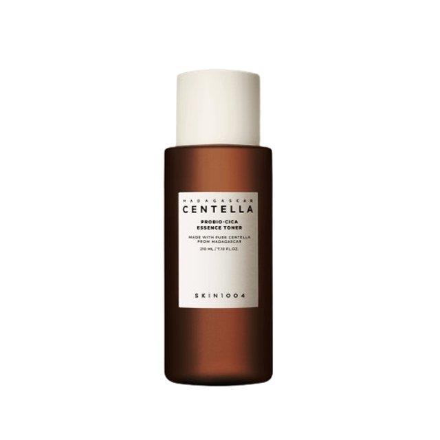 [Skin1004] Probio-Cica Esans Tonik 210ml