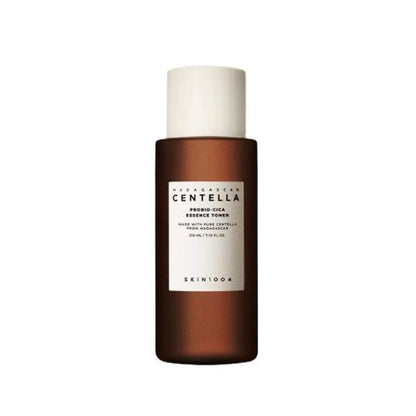 [Skin1004] Probio-Cica Esans Tonik 210ml