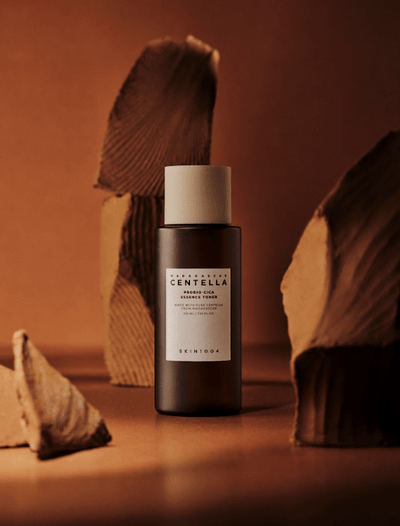 [Skin1004] Probio-Cica Esans Tonik 210ml