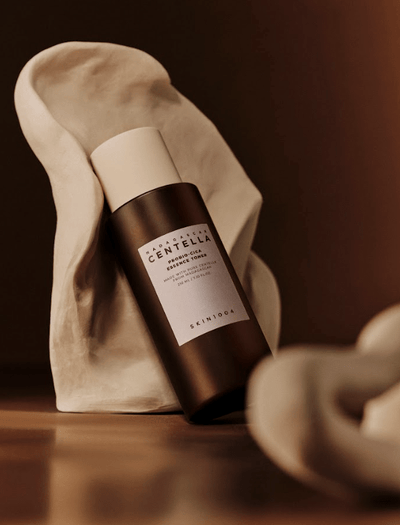 [Skin1004] Probio-Cica Esans Tonik 210ml