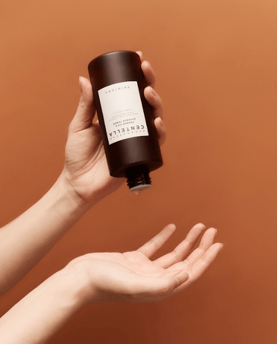 [Skin1004] Probio-Cica Esans Tonik 210ml