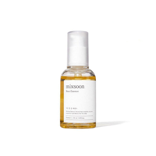 [MIXSOON] Bean Essence 50ml