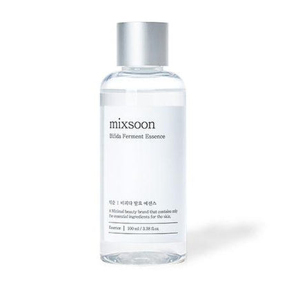 [MIXSOON] Bifida Ferment Özü 100ml