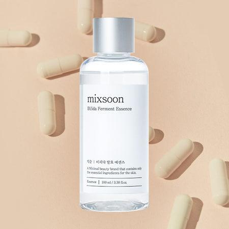 [MIXSOON] Bifida Ferment Özü 100ml