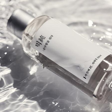 [MIXSOON] Bifida Ferment Özü 100ml