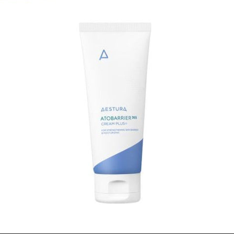 [Aestura] Atobarrier 365 Cream Plus 90ml