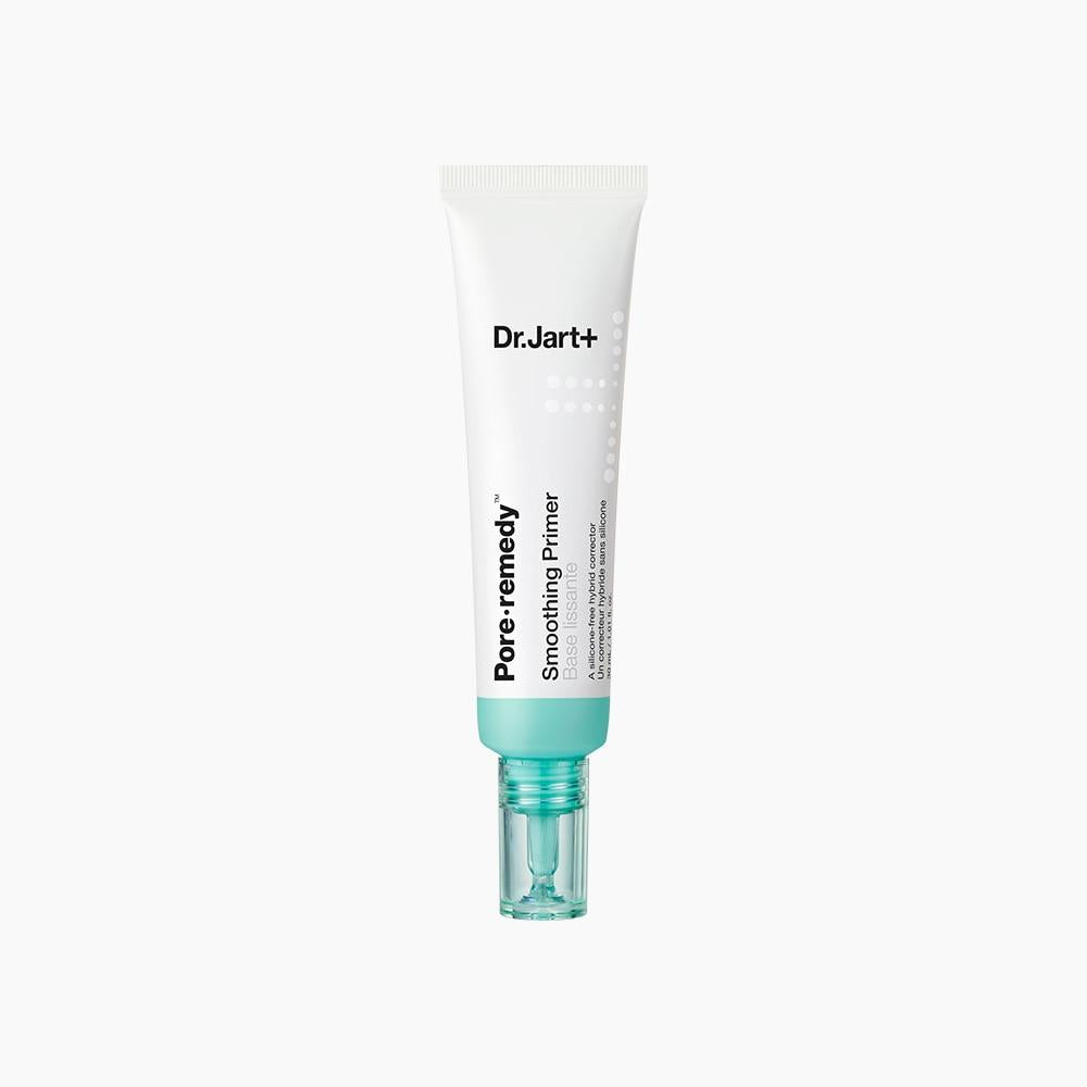 [Dr.Jart+] Gözenek Çözümü Yatıştırıcı Astar 30ml