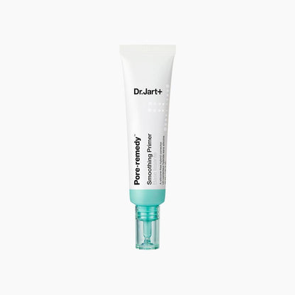 [Dr.Jart+] Gözenek Çözümü Yatıştırıcı Astar 30ml