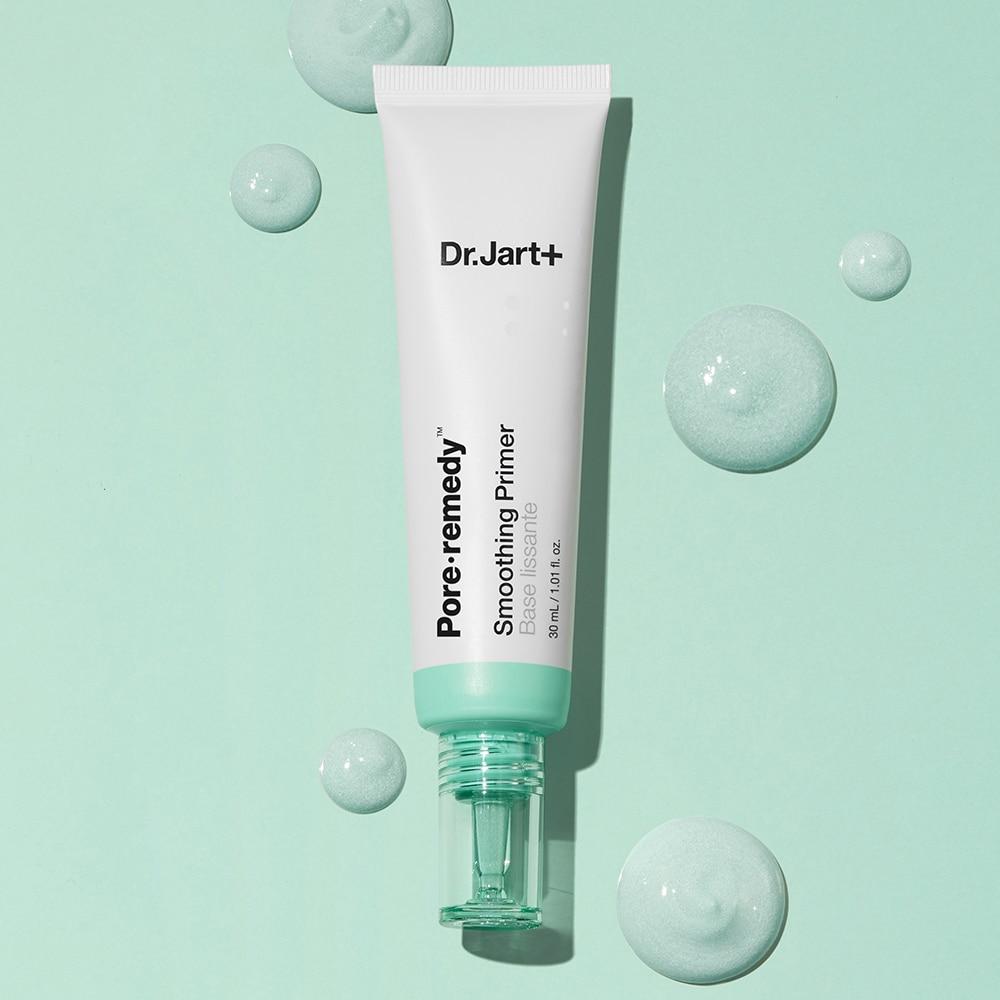 [Dr.Jart+] Gözenek Çözümü Yatıştırıcı Astar 30ml