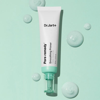 [Dr.Jart+] Gözenek Çözümü Yatıştırıcı Astar 30ml