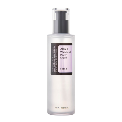 [Cosrx] AHA 7 Whitehead Power Liquid 100ml