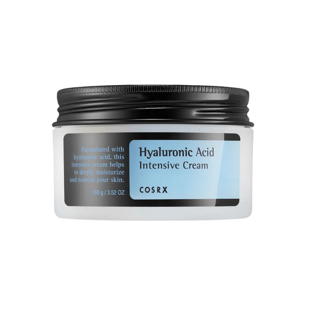 [Cosrx] Hyaluronik Asit Yoğun Krem 100ml