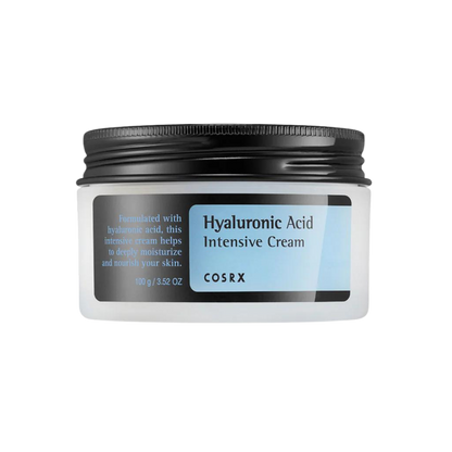 [Cosrx] Hyaluronik Asit Yoğun Krem 100ml