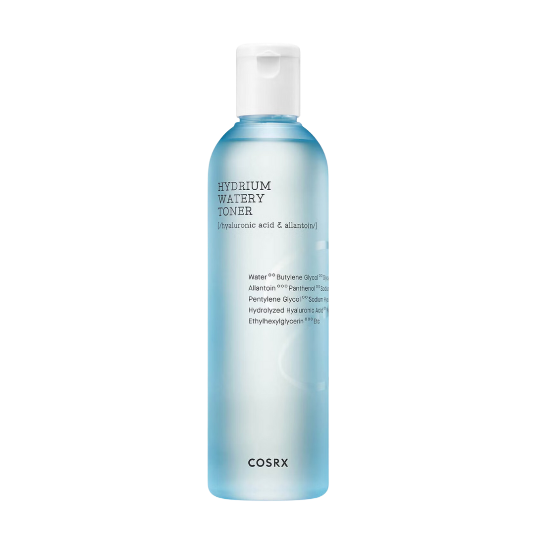 [Cosrx] Hydrium Su Tonik 280ml