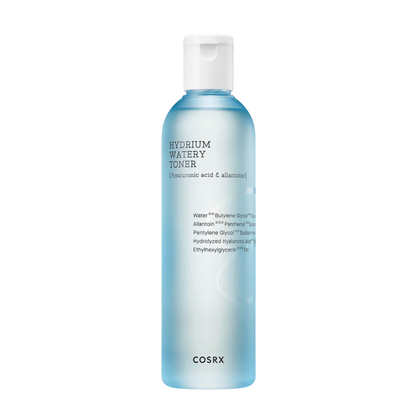[Cosrx] Hydrium Su Tonik 280ml