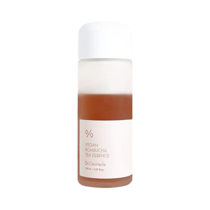 [Dr.Ceuracle] Vegan Kombucha Çayı Özü 150ml