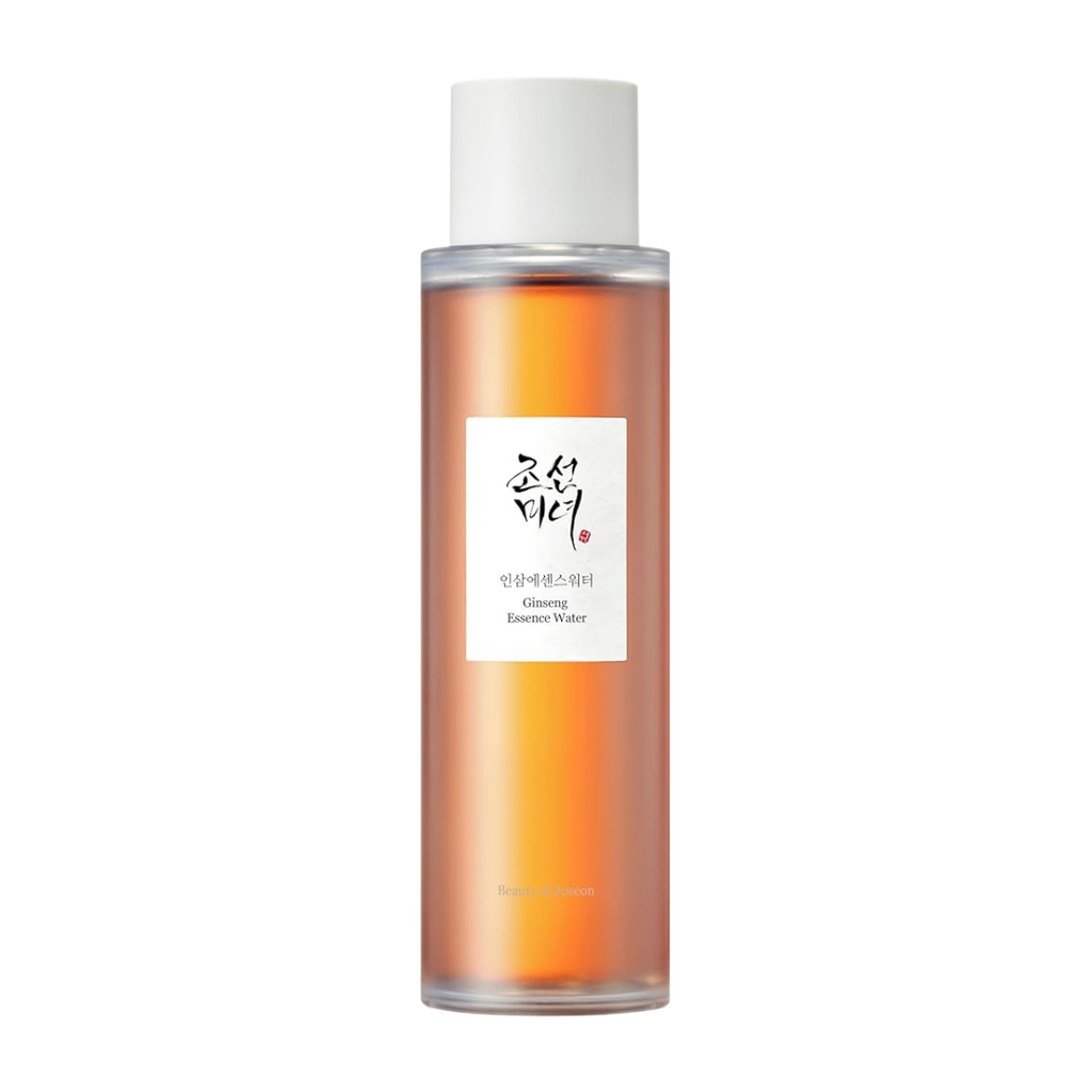 BeautyOfJoseon  Ginseng Essence Water 150ml