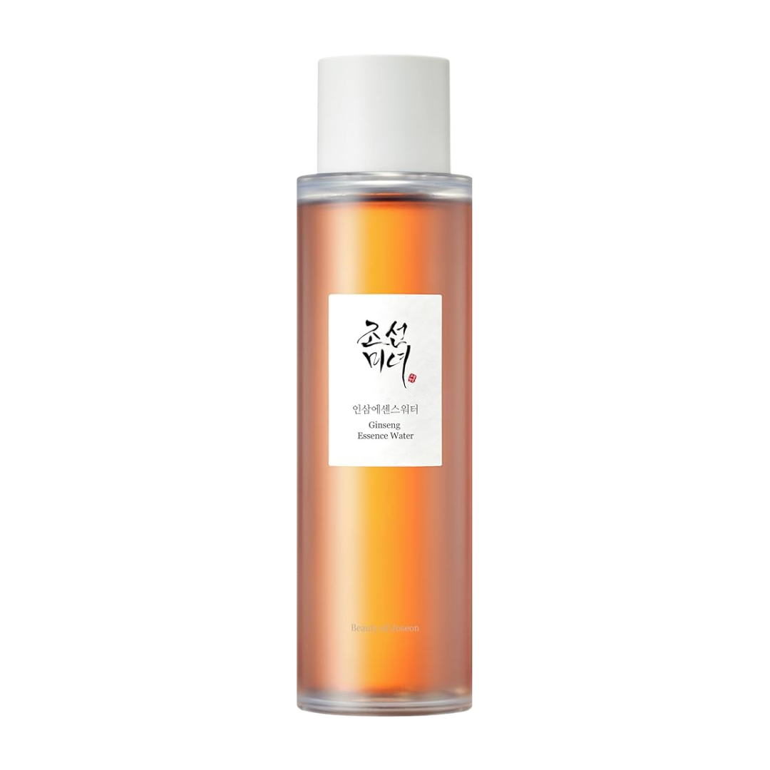 BeautyOfJoseon  Ginseng Essence Water 150ml