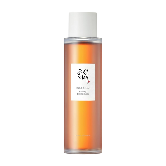 BeautyOfJoseon  Ginseng Essence Water 150ml