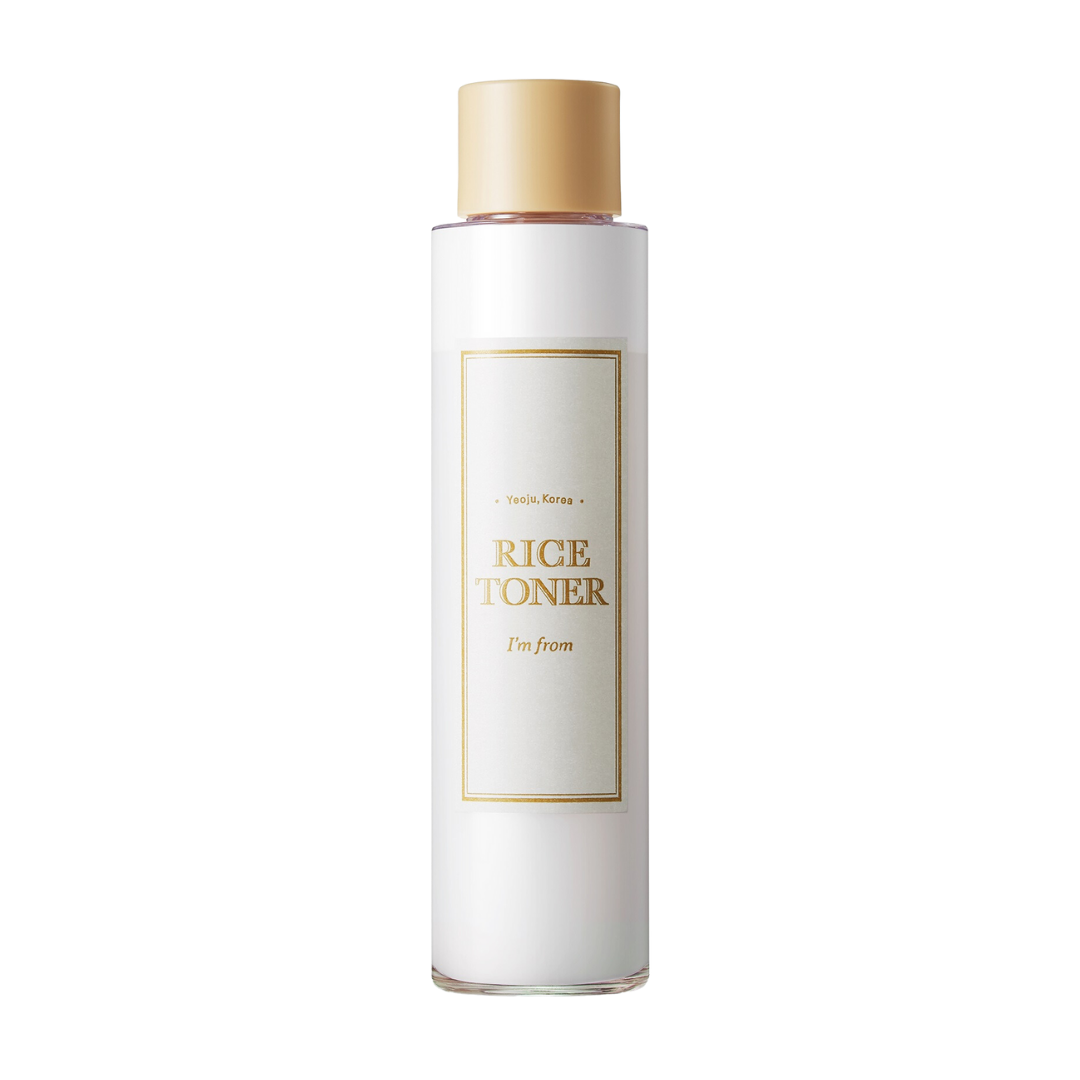 [ImFrom] Pirinç Toniği 150ml