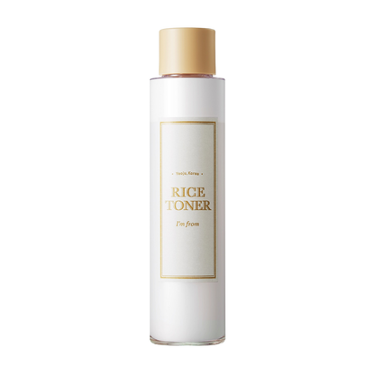 [ImFrom] Pirinç Toniği 150ml