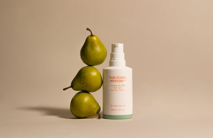 [Haruharuwonder] Centella %4 TXA Karanlık Nokta Giderici Serum 30ml