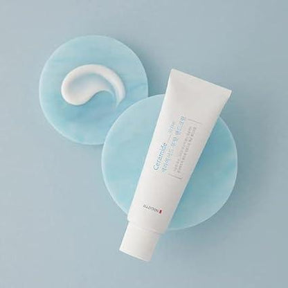 [illiyoon] Seramid Kokusuz Vegan El Kremi 50ml