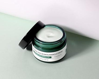 [SomeByMi] AHA-BHA-PHA 30 GÜNLÜK MUCİZE KREM 60g