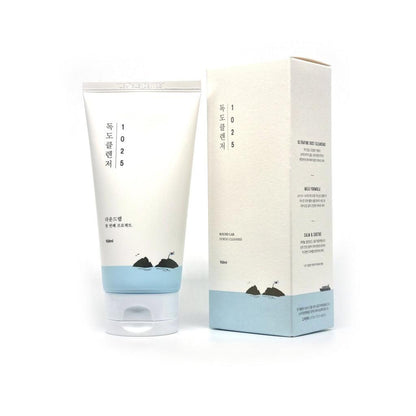 [ROUNDLAB] 1025 Dokdo Temizleyici 150ml