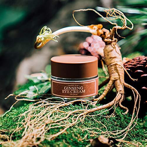 [ImFrom] Ginseng Göz Kremi 30g