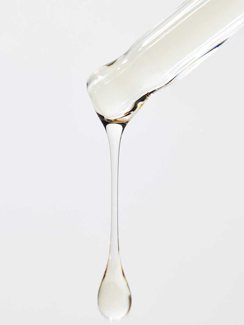 [Cosrx] Full fit Propolis Light Ampul 30ml