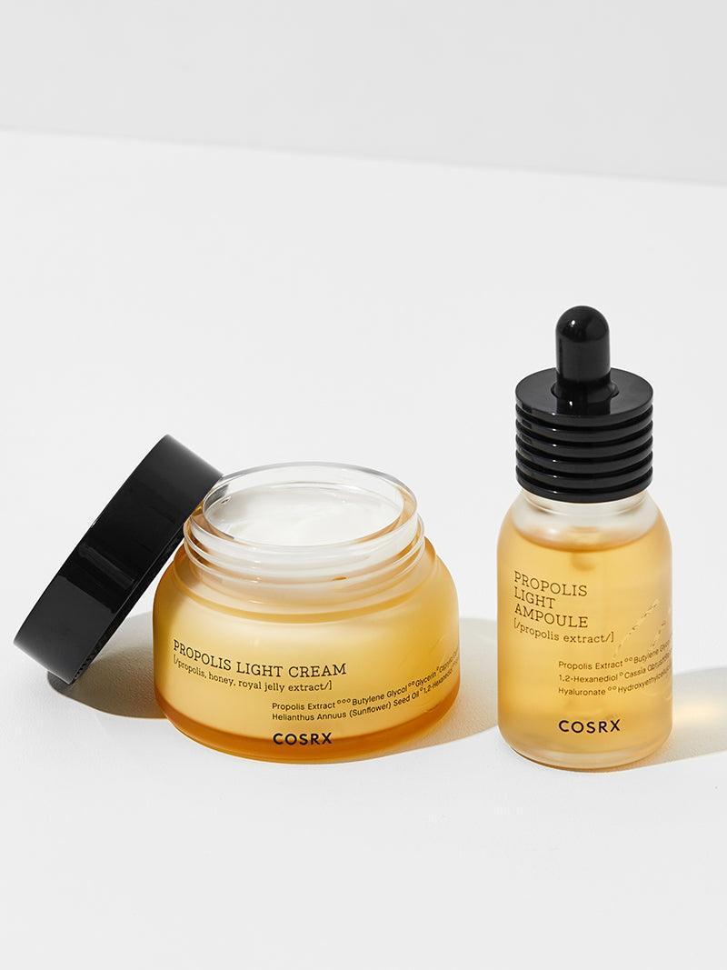 [Cosrx] Full fit Propolis Light Ampul 30ml