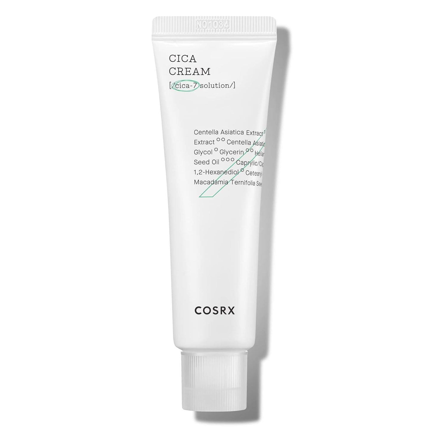 [Cosrx] Pure Fit Cica Krem 50ml