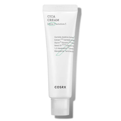 [Cosrx] Pure Fit Cica Krem 50ml