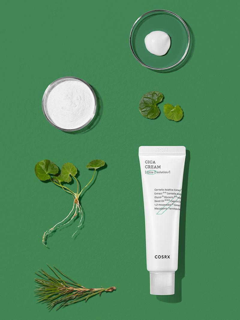 [Cosrx] Pure Fit Cica Krem 50ml