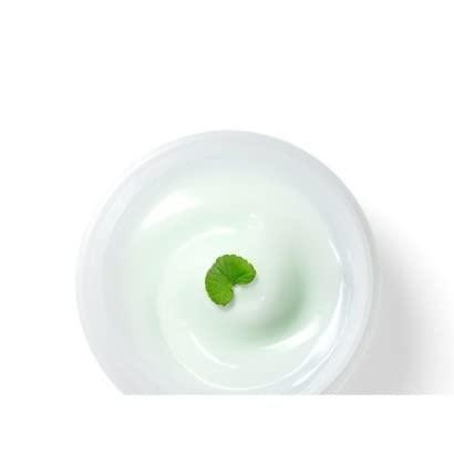 [Dr.G] Kırmızı Leke Cica Yatıştırıcı Krem 50ml