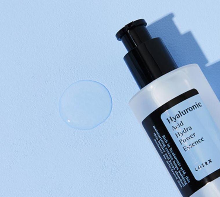 [Cosrx] Hyaluronik Asit güç Özü 100ml 