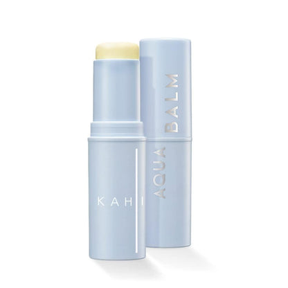 [KAHI] Aqua Balsam 9g