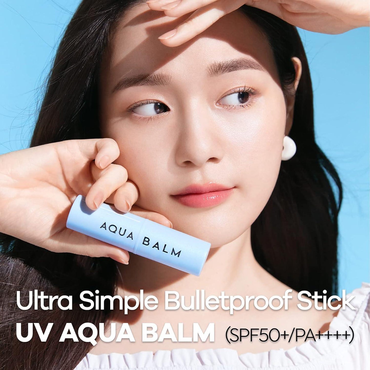[KAHI] Aqua Balsam 9g