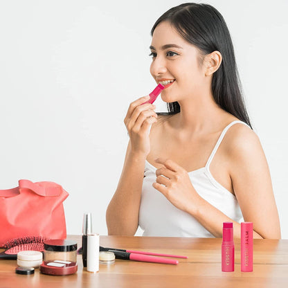 [KAHI] KISSTIN Balsam Pembe 9g