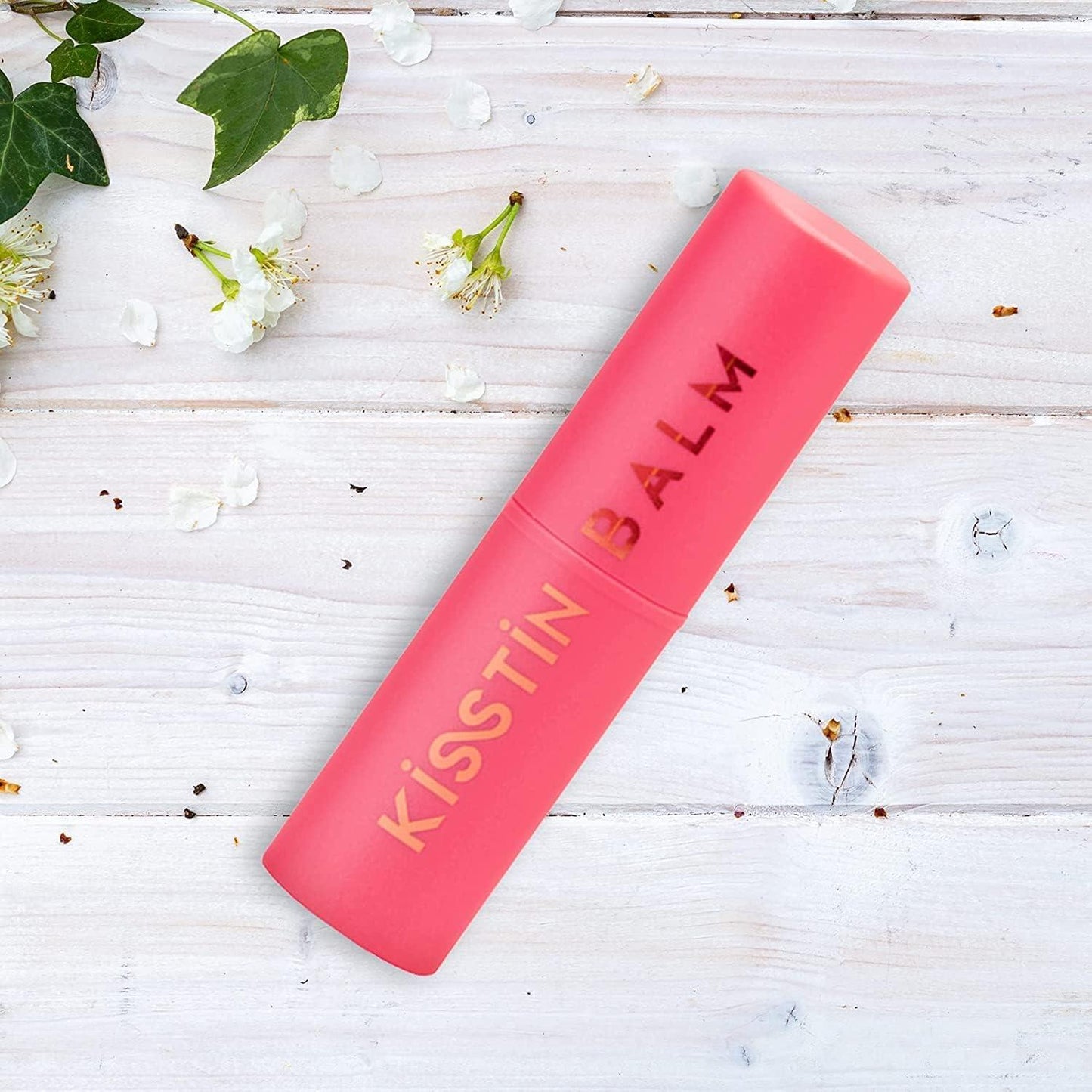 [KAHI] KISSTIN Balsam Pembe 9g