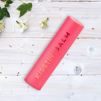 [KAHI] KISSTIN Balsam Pembe 9g