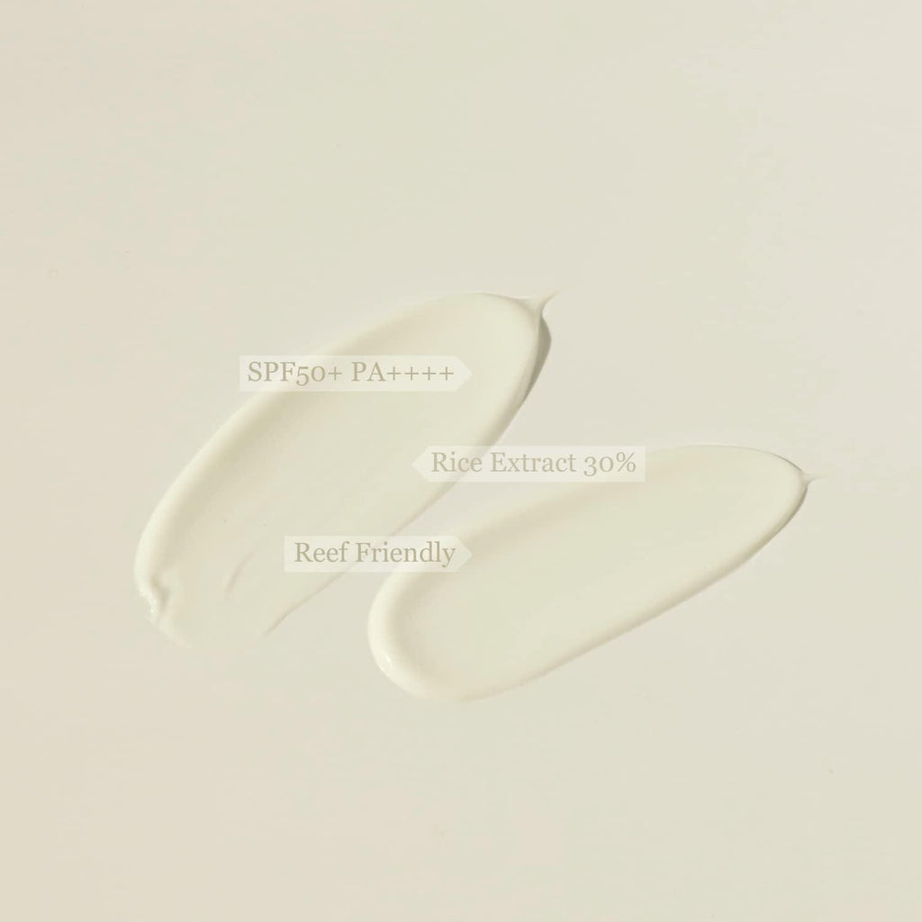 Relief Sun 50ml Beauty of Joseon