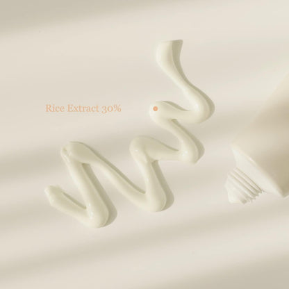 Relief Sun 50ml Beauty of Joseon