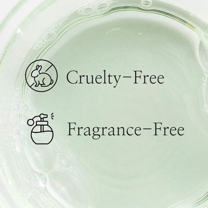 [BeautyOfJoseon] Yeşil Erik Canlandırıcı Tonik: AHA + BHA 150ml