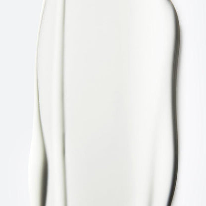 [SomeByMi] V10 Hyal Antioksidan Güneş Kremi 40ml