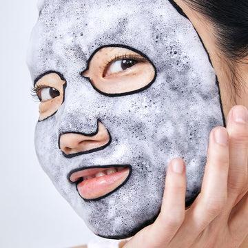 [Dr.Jart+] Dermask Porecting Solüsyonu 1 adet 28g