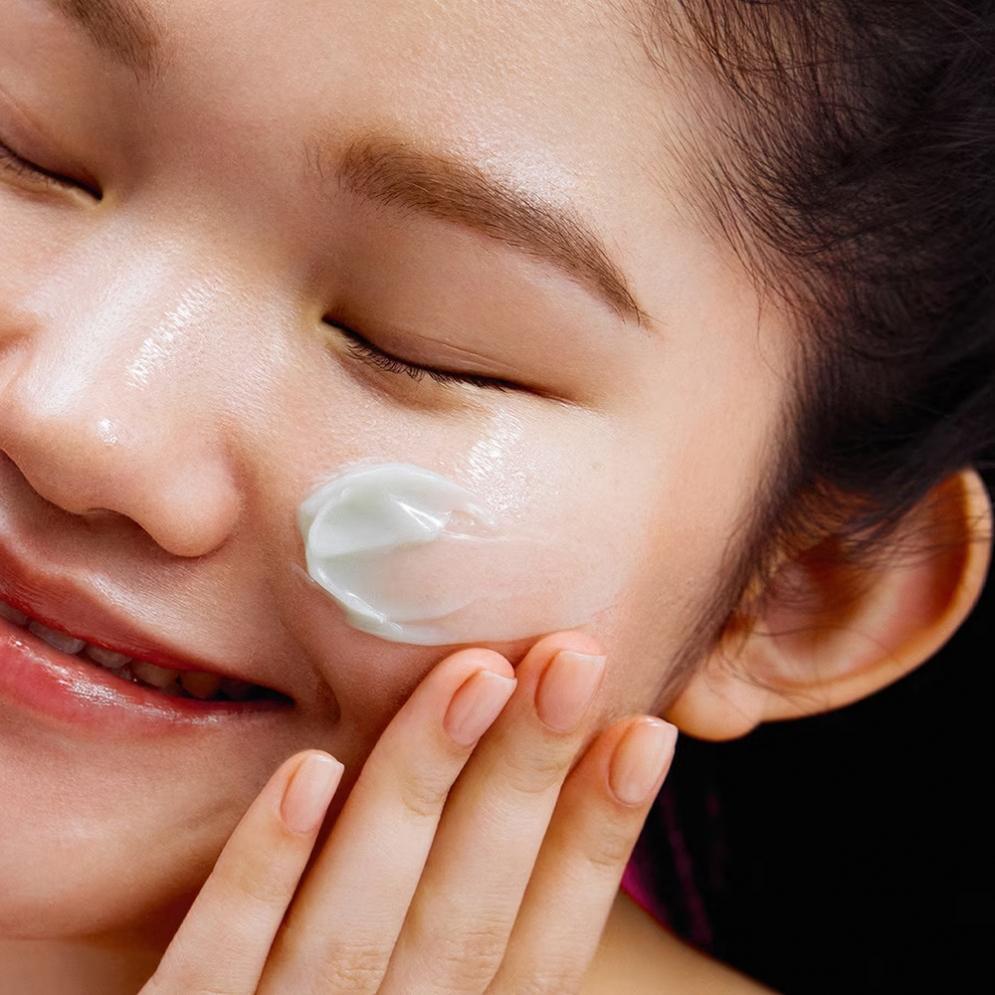 [Dr.Jart+] Cicapair Yoğun Yatıştırıcı Onarıcı Jel Krem 50ml