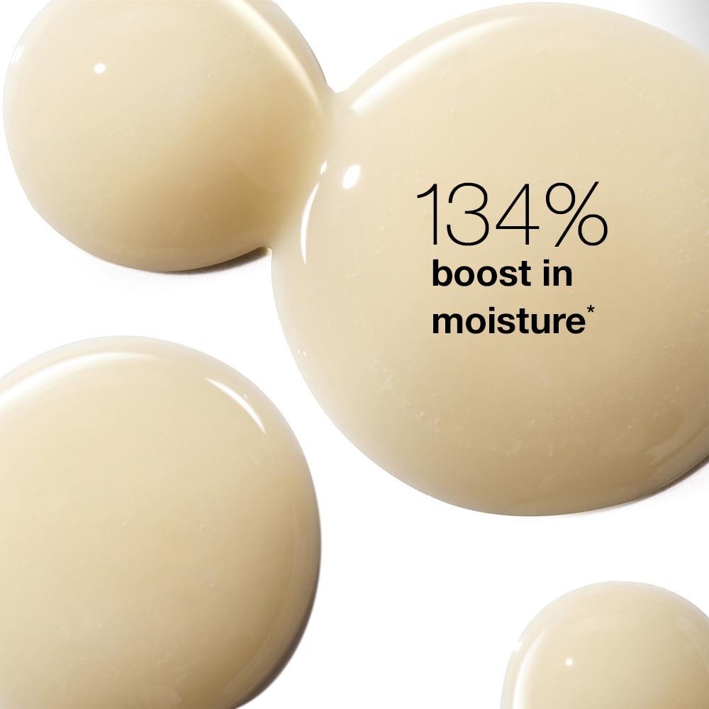 [Dr.Jart+] Ceramidin Cilt Bariyeri Serum Tonik 150ml